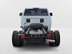 New 2026 Ram 3500 Crew Cab 60 CA Cab Chassis for sale #TG155875 - photo 3
