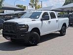New 2026 Ram 2500 Tradesman Crew Cab 4x4 Pickup for sale #TG156727 - photo 1