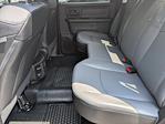 New 2026 Ram 2500 Tradesman Crew Cab 4x4 Pickup for sale #TG156727 - photo 14
