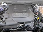 New 2026 Ram 2500 Tradesman Crew Cab 4x4 Pickup for sale #TG156727 - photo 16