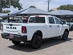 New 2026 Ram 2500 Tradesman Crew Cab 4x4 Pickup for sale #TG156727 - photo 2