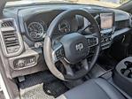 New 2026 Ram 2500 Tradesman Crew Cab 4x4 Pickup for sale #TG156727 - photo 3