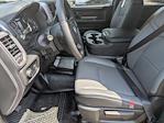 New 2026 Ram 2500 Tradesman Crew Cab 4x4 Pickup for sale #TG156727 - photo 4