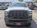 New 2026 Ram 2500 Tradesman Crew Cab 4x4 Pickup for sale #TG156727 - photo 5