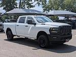 New 2026 Ram 2500 Tradesman Crew Cab 4x4 Pickup for sale #TG156727 - photo 6