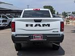New 2026 Ram 2500 Tradesman Crew Cab 4x4 Pickup for sale #TG156727 - photo 7