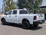 New 2026 Ram 2500 Tradesman Crew Cab 4x4 Pickup for sale #TG156727 - photo 8