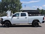 New 2026 Ram 2500 Tradesman Crew Cab 4x4 Pickup for sale #TG156727 - photo 9