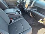 New 2026 Ram 2500 Warlock Crew Cab for sale #TG162673 - photo 15