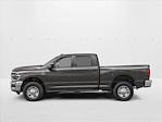 New 2026 Ram 2500 Warlock Crew Cab 4x4 Pickup for sale #TG162673 - photo 3
