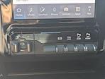 New 2026 Ram 2500 Tradesman Crew Cab for sale #TG163498 - photo 16