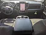 New 2026 Ram 2500 Tradesman Crew Cab for sale #TG163498 - photo 18