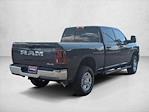 New 2026 Ram 2500 Tradesman Crew Cab for sale #TG163498 - photo 2