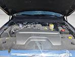 New 2026 Ram 2500 Tradesman Crew Cab for sale #TG163498 - photo 20