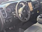New 2026 Ram 2500 Tradesman Crew Cab for sale #TG163498 - photo 3
