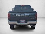 New 2026 Ram 2500 Tradesman Crew Cab for sale #TG163498 - photo 6