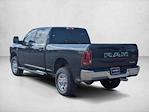 New 2026 Ram 2500 Tradesman Crew Cab for sale #TG163498 - photo 7
