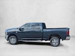 New 2026 Ram 2500 Tradesman Crew Cab for sale #TG163498 - photo 8