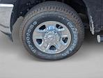 New 2026 Ram 2500 Tradesman Crew Cab for sale #TG163498 - photo 9