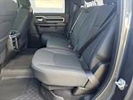 New 2026 Ram 2500 Big Horn Crew Cab for sale #TG163500 - photo 16