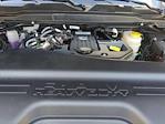 New 2026 Ram 2500 Big Horn Crew Cab for sale #TG163500 - photo 17