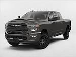 New 2026 Ram 3500 Laramie Mega Cab 4x4 DRW Pickup for sale #TG166396 - photo 1