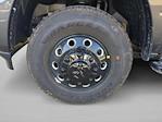 New 2026 Ram 3500 Laramie Mega Cab for sale #TG166396 - photo 10