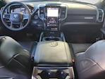 New 2026 Ram 3500 Laramie Mega Cab for sale #TG166396 - photo 15