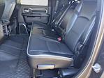 New 2026 Ram 3500 Laramie Mega Cab for sale #TG166396 - photo 16