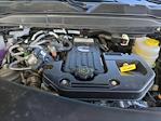 New 2026 Ram 3500 Laramie Mega Cab for sale #TG166396 - photo 17