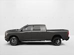 New 2026 Ram 3500 Laramie Mega Cab 4x4 DRW Pickup for sale #TG166396 - photo 2