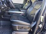 New 2026 Ram 3500 Laramie Mega Cab for sale #TG166396 - photo 4