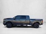 New 2026 Ram 3500 Laramie Mega Cab for sale #TG166396 - photo 5