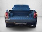 New 2026 Ram 3500 Laramie Mega Cab for sale #TG166396 - photo 8