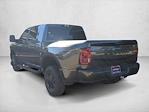 New 2026 Ram 3500 Laramie Mega Cab for sale #TG166396 - photo 9