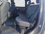 New 2026 Ram 2500 Big Horn Crew Cab for sale #TG167848 - photo 16