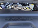 New 2026 Ram 2500 Big Horn Crew Cab for sale #TG167848 - photo 17