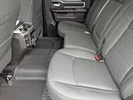 New 2026 Ram 2500 Big Horn Crew Cab for sale #TG167849 - photo 17