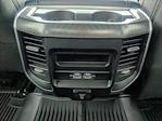 New 2026 Ram 2500 Big Horn Crew Cab for sale #TG167849 - photo 18