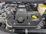New 2026 Ram 2500 Big Horn Crew Cab for sale #TG167849 - photo 19