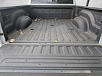 New 2026 Ram 2500 Tradesman Crew Cab for sale #TG170250 - photo 16