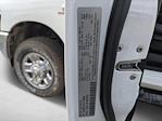 New 2026 Ram 2500 Tradesman Crew Cab for sale #TG170250 - photo 17
