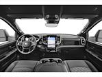 New 2026 Ram 2500 Tradesman Crew Cab 4x4 Pickup for sale #TG171290 - photo 5