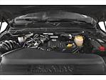 New 2026 Ram 2500 Tradesman Crew Cab 4x4 Pickup for sale #TG171290 - photo 8
