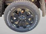 New 2026 Ram 2500 Laramie Mega Cab for sale #TG171315 - photo 10