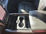 New 2026 Ram 2500 Laramie Mega Cab for sale #TG171315 - photo 12