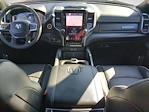 New 2026 Ram 2500 Laramie Mega Cab for sale #TG171315 - photo 15