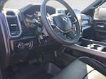 New 2026 Ram 2500 Laramie Mega Cab for sale #TG171315 - photo 3