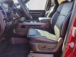 New 2026 Ram 2500 Laramie Mega Cab for sale #TG171315 - photo 4