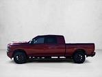 New 2026 Ram 2500 Laramie Mega Cab for sale #TG171315 - photo 5